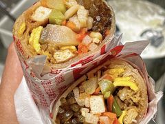 -荣家小吃(紫阳街店)