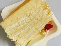 -幸福西饼生日蛋糕·下午茶(嘉禾店)