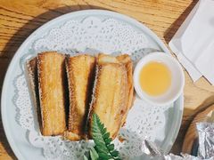 -新白鹿餐厅(百联中环店)