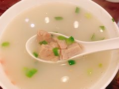 -三两春(浦三路店)