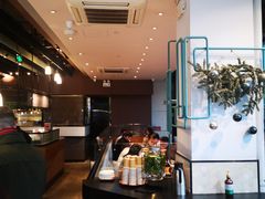 -麦田工坊(月湖店)
