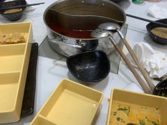 -呷哺呷哺 黄金牧场 (旧宫永辉超市店)