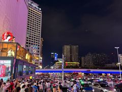 -笨罗卜浏阳菜馆(太平街店)