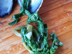 -大赤坎肥仔强烧味海鲜餐厅(大赤坎店)