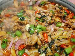 -淘蛙(广州荔胜广场店)