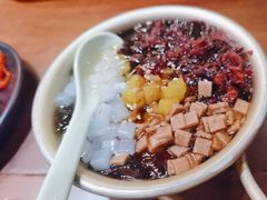 -牛小嫩串串火锅(延边大学文化城店)