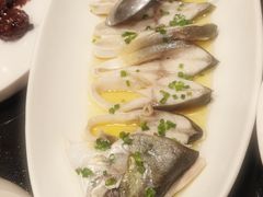 -上海1号私藏菜(黄浦店)