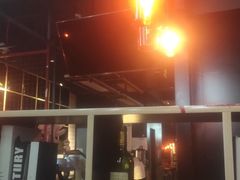 -小红烤翅(傅厚岗店)