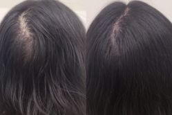 -老兵纹身·原创设计·修改遮盖