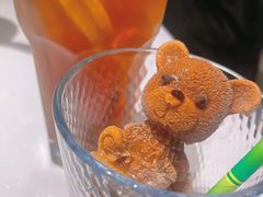 -粤来记·啫啫煲·点心(日月光店)