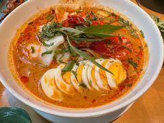 -Ginger(兴国路店)