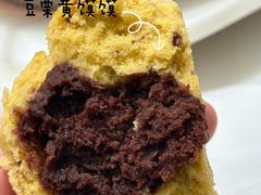 -宫门口馒头铺(创始人总店)
