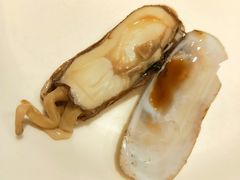 -星伦多自助料理(华润万象城店)