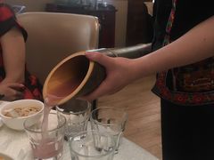-云腾食府·云南菜