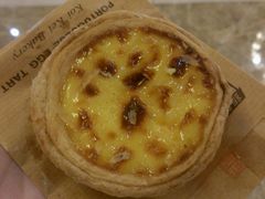 -钜记手信(威尼斯人K12店)