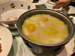 -旺顺阁·北京菜(北辰上品+)