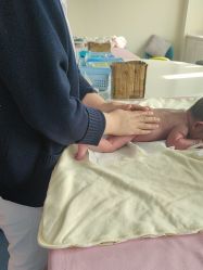 -菁幼月子会所(儿童医院店)