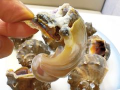 -来之顺海鲜菜馆·青岛菜·始于1993(栈桥店)