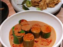 -小大董·烤鸭(凤凰汇店)