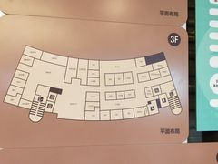 -瑞慈体检上海普陀机构