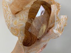 泡芙羊角-OUR Bakery(SKP-S店)