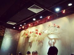 -云味馆·云南菜·云南米线(景田店)