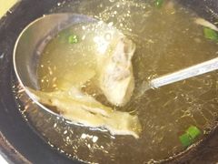 -毛家饭店(今洲广场店)