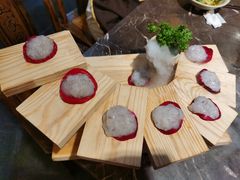 -赵家院子佬火锅(重庆总店)