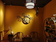 -作幺探案馆·剧本杀实景搜证