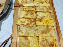 -青花椒花椒鱼(合生汇店)