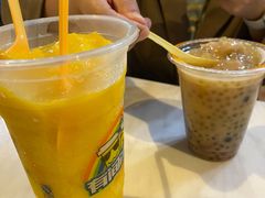 -有间冰室(侨港风情街店)