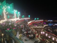 -枇杷园食为鲜火锅(南山店)