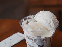 -阿嬷手作(南宁百盛印象城店)