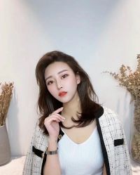 -阿玛仕