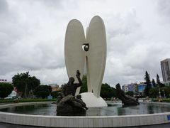 -北部湾广场