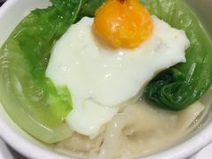 -海底捞火锅(海宁路店)