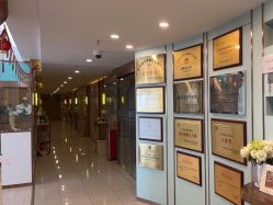 点击看大图 -华美国际月子会所(合生店)
