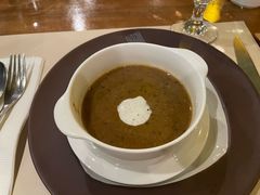 -我的意大利厨房