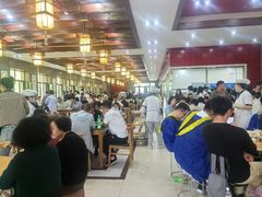 -东北农业大学饺子园