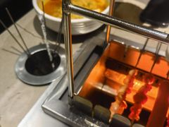 -丰茂烤串(金源店)