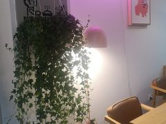 -威克特披萨汉堡