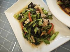 -红豆园(文林街店)