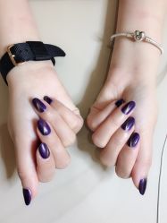 -久美荟·J Baby face