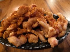 -付小姐在成都(中山公园店)