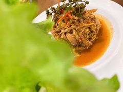 -付掌柜在成都·热炒砂锅集(金禾店)
