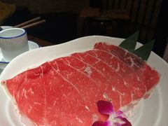 -重八牛府(花乡奥莱店)