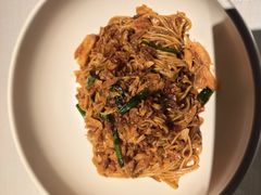 -苏帮袁Sue Cuisine(来福士店)