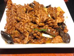 -梅飞酒家(名辉豪庭店)