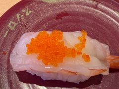 -寿司郎(皇庭广场店)