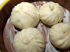 -東大方(湖州白鹭迎店)